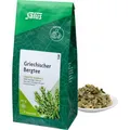 Produktbild: GRIECHISCHER Bergtee Sideritis scardica Bio Salus 40 g