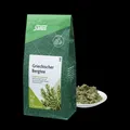 Produktbild: Salus Griechischer Bergtee Bio-Kräutertee, Sideritis scardica 40g