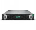 Produktbild: HPE ProLiant DL385 Gen11 Server 960 GB Rack (2U) AMD EPYC 2,6 GHz 64 GB DDR5-SDRAM 1000 W (P81843-425)