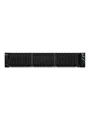 Produktbild: Hewlett Packard Enterprise HPE ProLiant DL385 Gen11