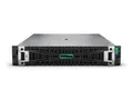 Produktbild: Hewlett-Packard Enterprise HPE ProLiant DL385 Gen11 P81843-425 (HPE Smart Choice)