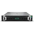 Produktbild: HPE ProLiant DL385 (AMD EPYC 9115, 64 GB, Rack Server) (P81843-425)