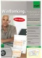 Produktbild: SIGEL WINBANKING-SOFTWAR.SW235 (SW235)