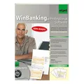 Produktbild: SIGEL WinBanking Software Vollversion (CD)