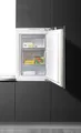 Produktbild: NEFF Einbaugefrierschrank N 50 GI1216DE0, 87,4 cm hoch, 55,8 cm breit