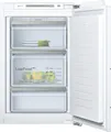 Produktbild: Neff GI1216DE0 Einbau Gefrierschrank