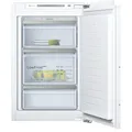 Produktbild: NEFF Einbau-Gefrierschrank GI1216DE0 - E