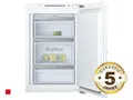 Produktbild: Neff GI1216DE0 Einbaugefrierschrank Gefrierschrank 88 cm Supergefrieren