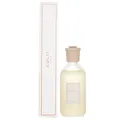 Produktbild: Culti - Klassischer Ficus Blau Diffuser 500ml/16.9oz