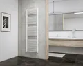 Produktbild: Schulte Badheizkörper München 157,5 x 50 cm 837 Watt