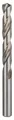 Produktbild: Bosch Metallbohrer HSS-G, DIN 338, 13 x 101 x 151 mm, 1er-Pack Durchmesser (D) mm: 13.00