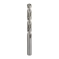 Produktbild: Bosch Metallbohrer HSS-G DIN 338 13 x 101 x 151 mm, 1