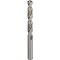 Produktbild: Metallbohrer HSS-G, Ø 13mm Arbeitslänge 101mm