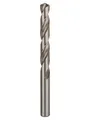 Produktbild: Bosch METALBOR HSS-G S 13x151MM