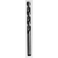 Produktbild: Bosch HSS Metall-Spiralbohrer 13 mm 2608585942 Gesamtlänge 151 mm geschliffen DIN 338 Zylinderschaft 1 St. (2608585942)