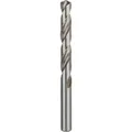 Produktbild: Bosch 1 Metallbohrer HSS-G 13,0x101x151mm