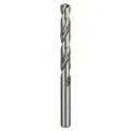 Produktbild: Bosch - Metallbohrer Hss-g, Din 338, 13 X 101 X 151 Mm, 1er-pack