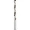 Produktbild: Bosch Professional Zubehör Metallbohrer HSS-G, DIN 338, 13 x 101 x 151 mm, 1er-Pack (13 mm) (2608585942)
