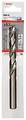 Produktbild: Bosch Professional Metallbohrer HSS-G geschliffen (Ø 10 mm)
