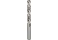 Produktbild: Bosch Professional Bohrer- und Bitset Bosch Professional Metallbohrer HSS-G, Ø 13mm