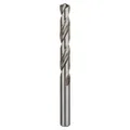 Produktbild: 5x Bosch Professional Metallbohrer HSS-G, DIN 338, Ø 13 x 101 mm