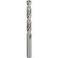 Produktbild: Bosch HSS-G - Bohrer - Spiralbohrer - 13 mm - zylindrisch - Länge: 151 mm