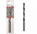 Produktbild: Bosch Professionel Metallbohrer HSS-G geschliffen (Ø 13 mm)