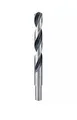 Produktbild: Bosch Metallbohrer HSS-G DIN 338 Ø 13 x 101 x 151 mm Profile Alu Rundschaft