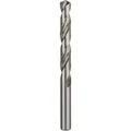 Produktbild: Bosch Professional Metallbohrer HSS-G, Ø 13mm, Bohrer