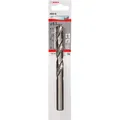 Produktbild: Bosch Metallbohrer HSS-G DIN 338 Ø 13 x 101 x 151 mm Profile Alu Rundschaft