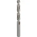 Produktbild: Bosch Metallbohrer HSS-G, Ø 13mm (Arbeitslänge 101mm)