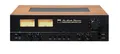 Produktbild: Amplificateur Hi-Fi NAD C3050 SE Bois foncé