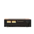 Produktbild: NAD C3050 _ Digital Stereo Vollverstärker _ Neuware