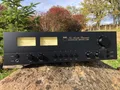 Produktbild: NAD C3050 (Display Unit) 24 months Warranty.