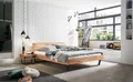 Produktbild: HASENA Asti Trento 16 7210.215280