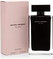 Produktbild: Narciso Rodriguez For Her Eau de Toilette 100ml