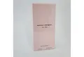 Produktbild: Narcisco Rodriguez Eau de Toilette Narciso Rodriguez For Her