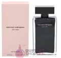 Produktbild: Narciso Rodriguez For Her Edt Spray 100,00 ml