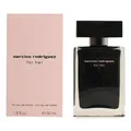 Produktbild: Damenparfüm Narciso Rodriguez Narciso Rodriguez For Her EDT