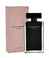 Produktbild: Narciso Rodriguez For Her EDT 100ml