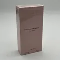 Produktbild: Narciso Rodriguez for Her Eau de Toilette (100ml)