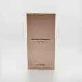 Produktbild: Narciso Rodriguez For Her 100ml Eau De Toilette EDT & OriginalVerpack