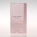 Produktbild: Narciso Rodriguez for her - EDT Eau de Toilette 100ml