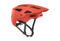 Produktbild: Scott Fahrradhelm Helm STEGO PLUS HELMET