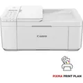 Produktbild: Canon PIXMA TR4751i (Tintenpatrone, Farbe) (5074C026)