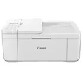 Produktbild: Canon Drucker Pixma Tr4751i Multifunktionsdrucker