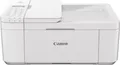 Produktbild: PIXMA TR 4751i Multifunktionsdrucker, Weiß