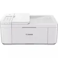 Produktbild: Canon PIXMA TR4751i Multifunktionsdrucker Scanner Kopierer Fax USB WLAN