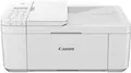 Produktbild: Canon PIXMA TR4751i Tintenstrahldrucker weiss (5074C026)