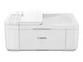 Produktbild: Canon PIXMA TR4751i Multifunktionsdrucker Tintenstrahl Farbe A4 Drucker, Scanner, Kopierer, Fax Duplex, WLAN, USB